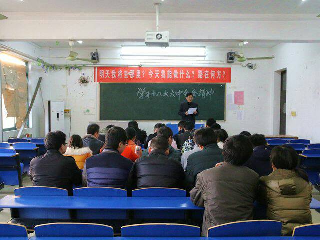 QQ图片20161111144734.jpg