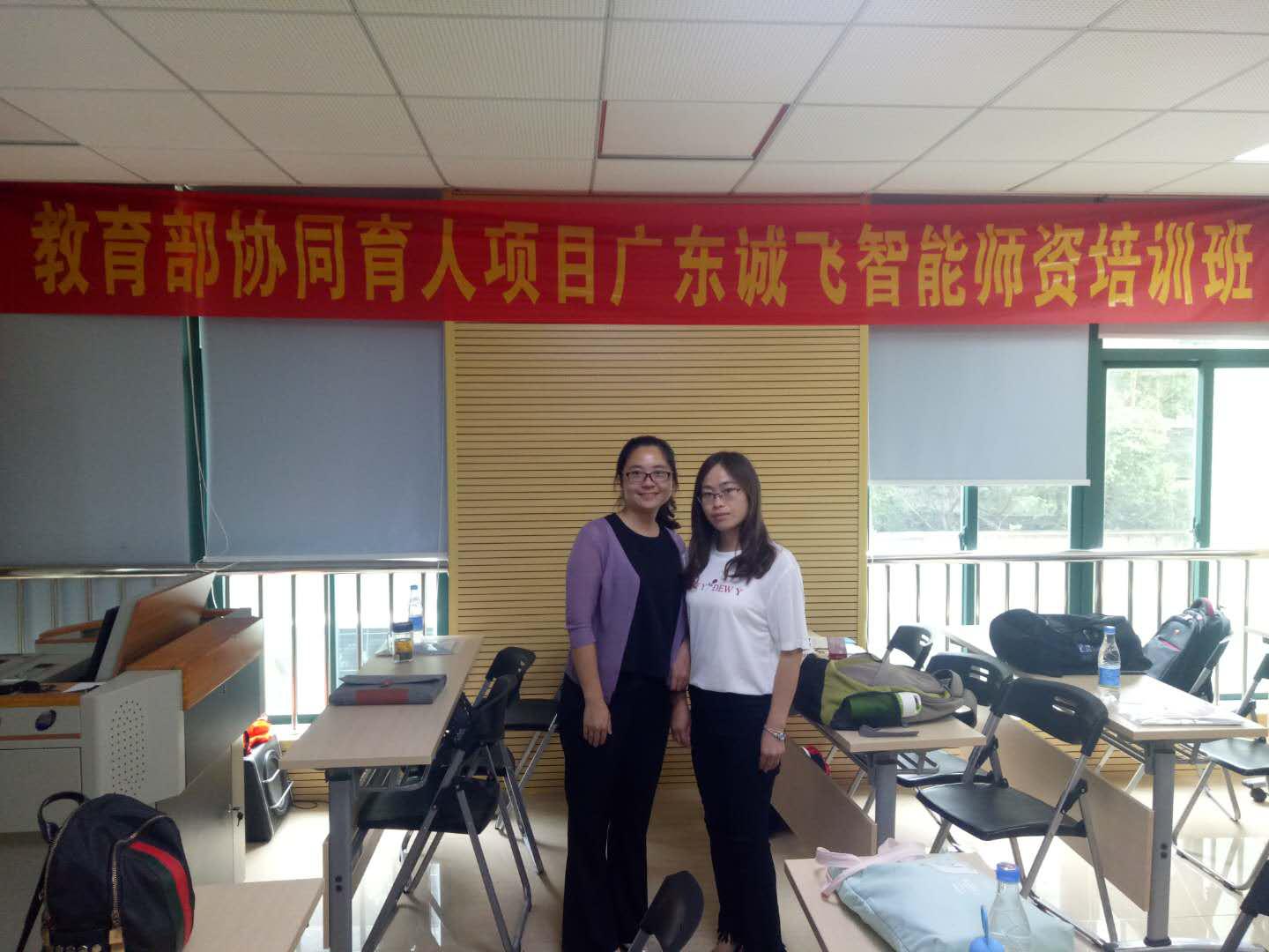 553b990d7f367d9e39600fd7c6af66a5.jpg 图片1.jpg