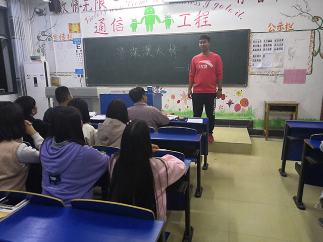 f5bacba5d73c59d786663a21d5815c73.jpg 618448FB5CF65332C95B00D7FA20DCA3.jpg