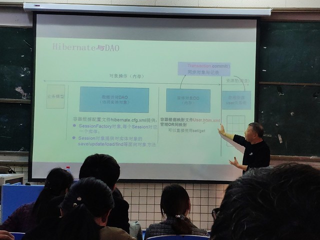 eaf59fd4a9a880757da0302a34bea2cf.jpg QQ图片20181102173416_gaitubao_com_640x480.jpg