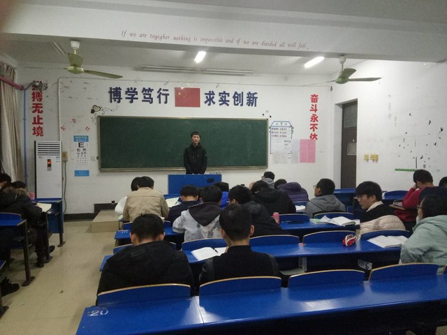 -54bb4b0adfa54f37_gaitubao_com_640x480.jpg