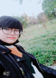 3335673280427366ec19090837b86801.jpg 曹雅蒙.jpg