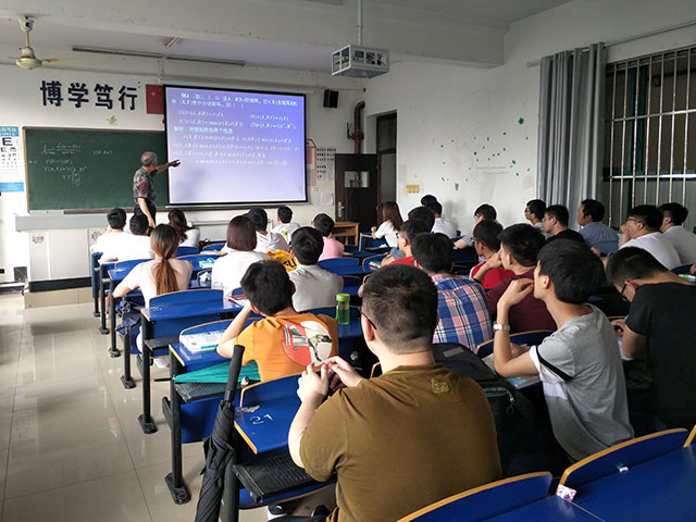 d734a23bd919bdff0ffeb66d2f639e94.jpg 0D65782C74E5420F696CAAAAEBF160DD.jpg