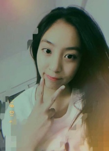 b961a5c8abb9e791eed0156973b250cd.jpg 张新霞.jpg