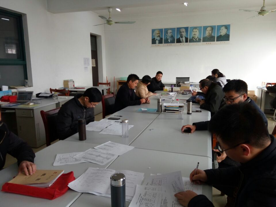 fbfec4067f8004fb9bd43a2e2a2c71b4.png 图片1.png