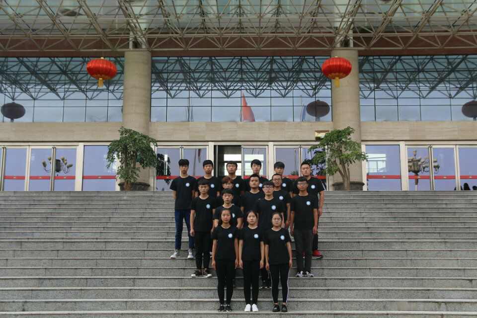 3fb775ad591882c5145bbc793337dcbd.png 图片17.png