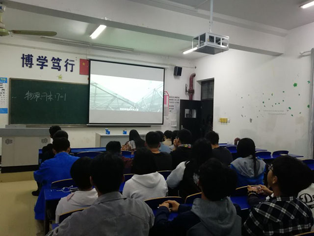 1c52a028aa9df3b81dc116acccfc7da0.jpg 1.jpg