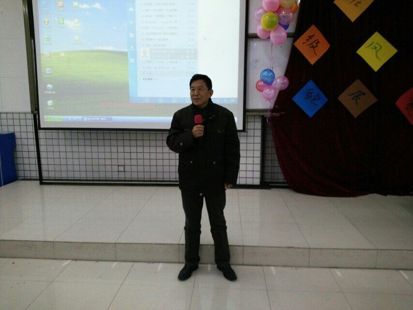 da5800432e31b0c14f7e62874ea9e9fc.jpg QQ图片20151113200755.jpg