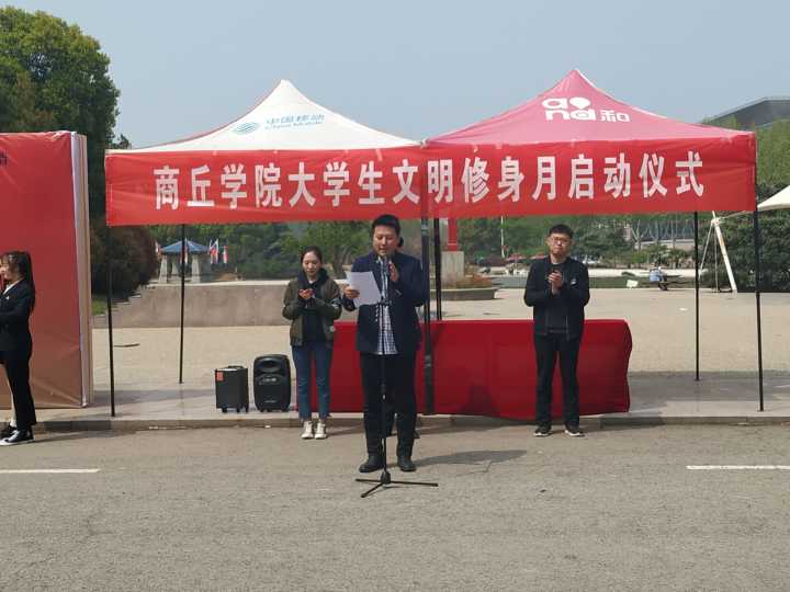 a82dd18f6319647e19f91a44fb4fef78.jpg a82dd18f6319647e19f91a44fb4fef78.jpg
