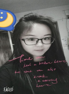 c189501c6e225f159875288aafca914a.jpg 向兰.jpg