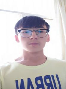 cf648943b305a2f6365779378be0fd7a.jpg 郑永康.jpg