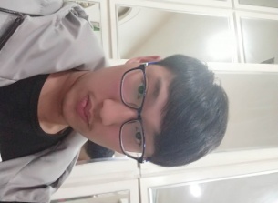4829443fb6eda3ffa2507063e45f2fd5.jpg 郑维.jpg