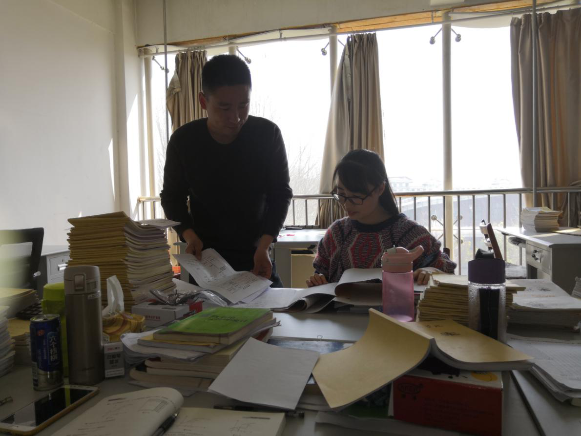 2addcb2d2a486043a2cdb5fbb7366b5b.png 图片2.png