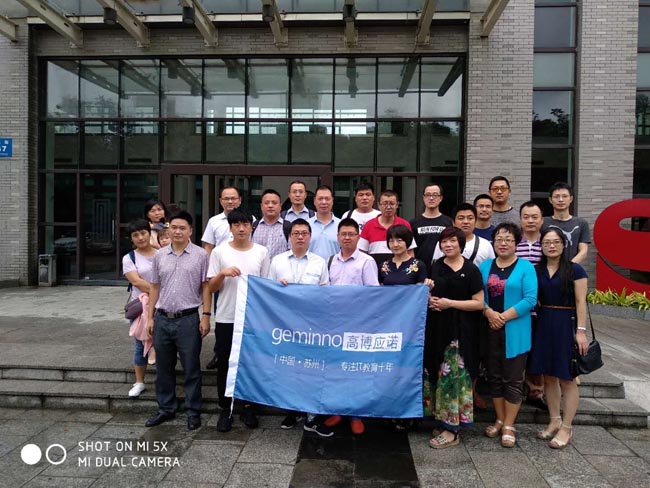 5006b6c3d4cba899e5089066c2360335.jpg 微信图片_20180821141959.jpg
