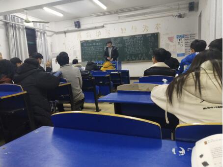 fd56579589c6a9382fff3d2d5b55d01c.jpg fd56579589c6a9382fff3d2d5b55d01c.jpg
