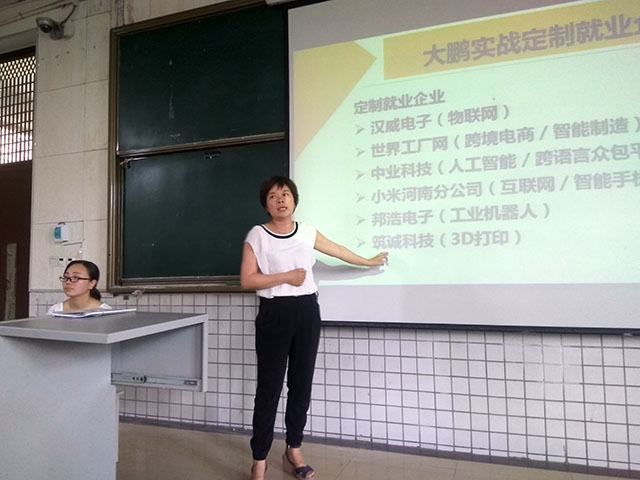6dbf5ac89bcc31a1a4989cf260ce5443.jpg eecf6543c9cf30c091c4e810ec98070e.jpg