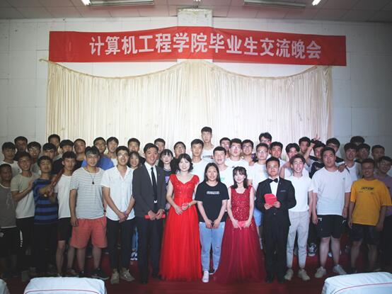 QQ图片20190614170131.jpg QQ图片20190614170131.jpg