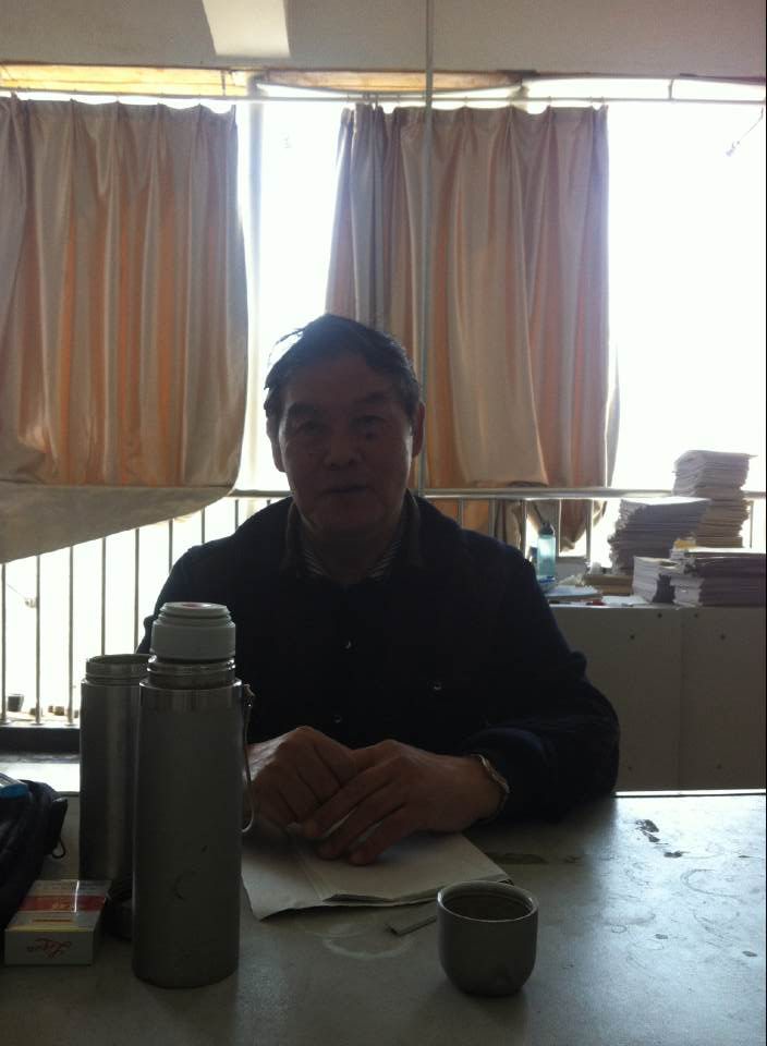 旋转 -56a234b901debb33.jpg