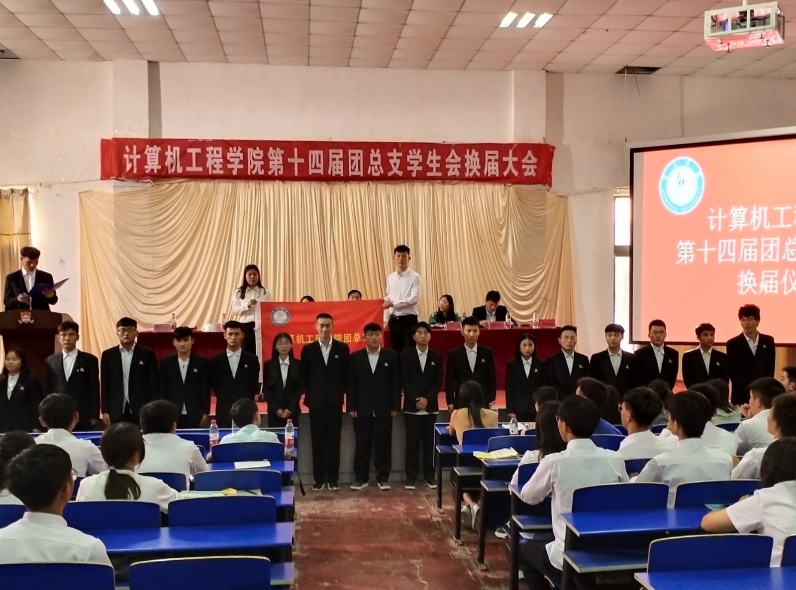 QQ图片20190926214353.jpg QQ图片20190926214353.jpg