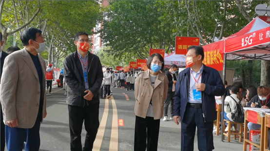 微信图片_20211018180624 微信图片_20211018180624