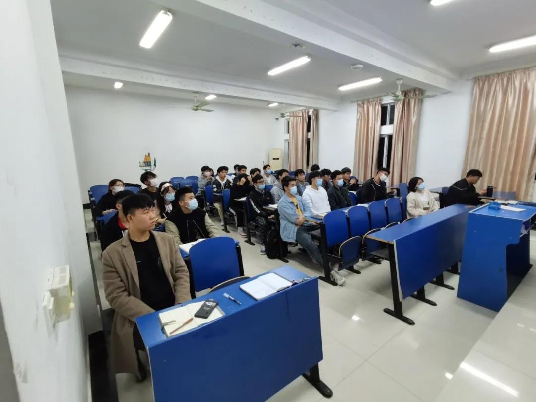 微信图片_20211107164139