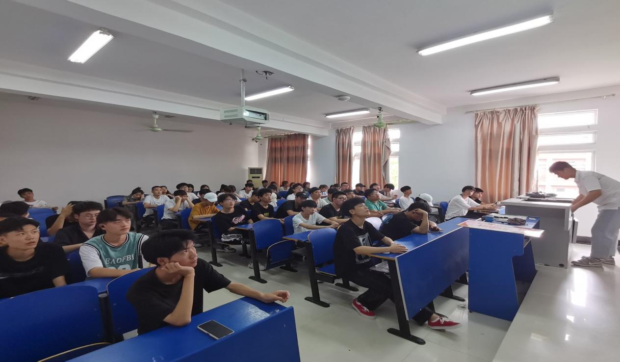 QQ图片20211125231746