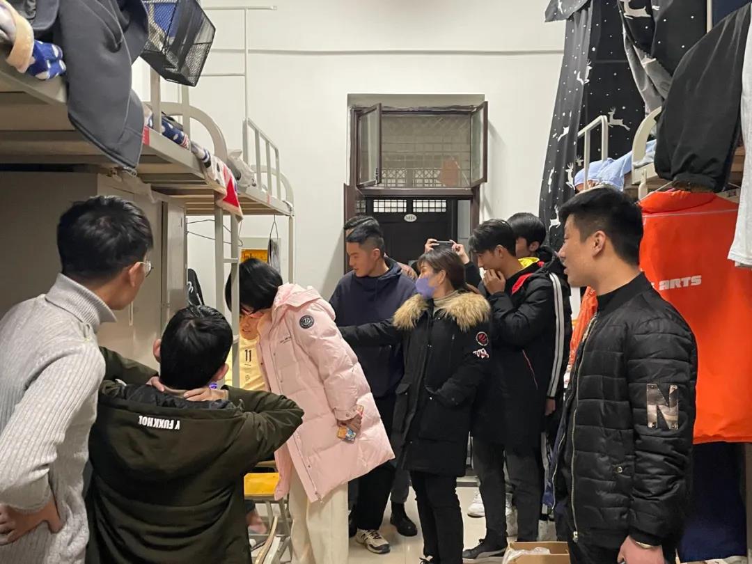 微信图片_20211203161225