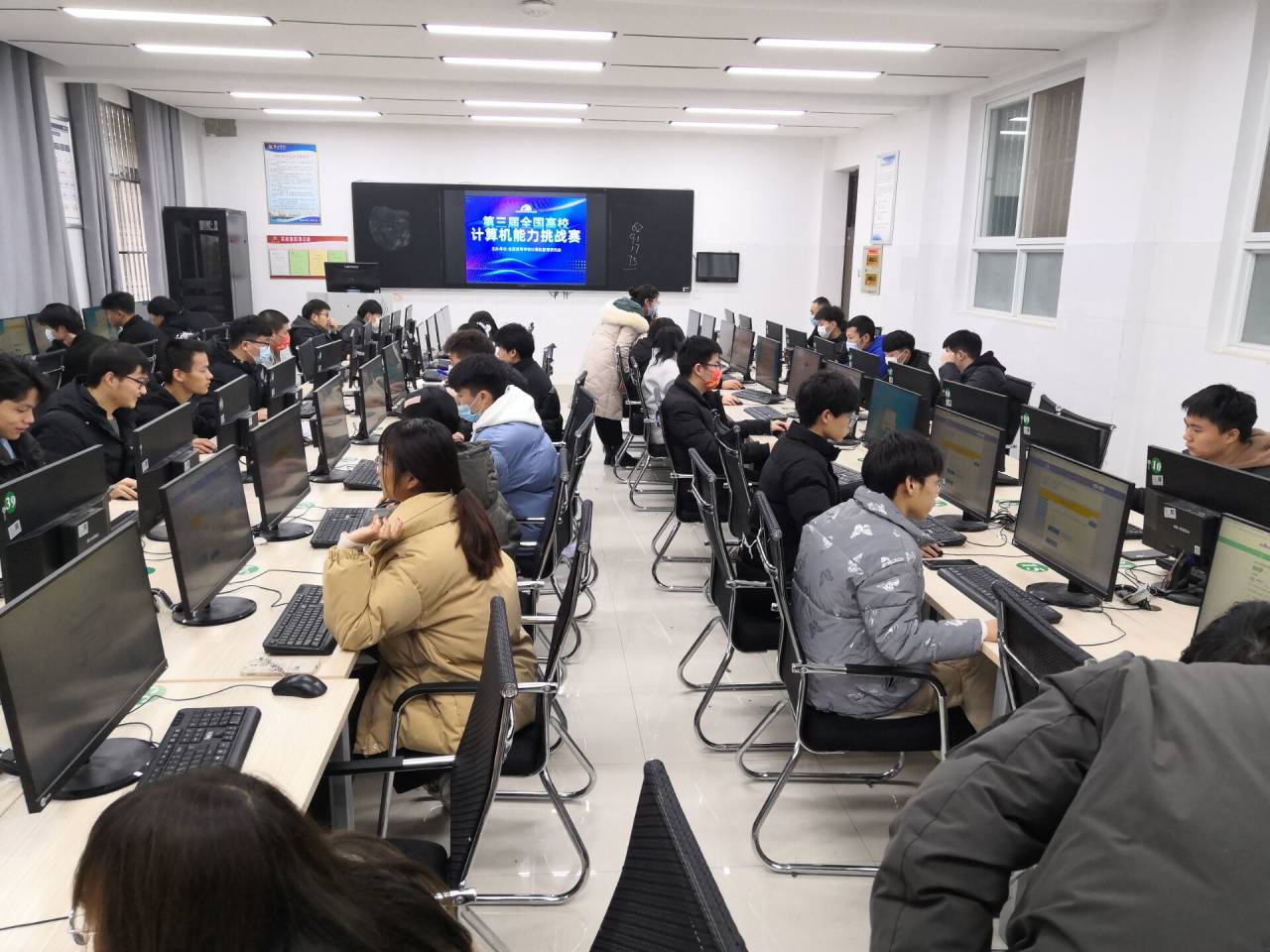 挑战赛2.jpg 挑战赛2.jpg
