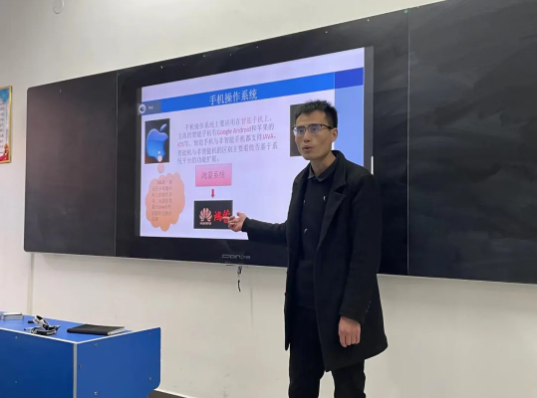 图片 3