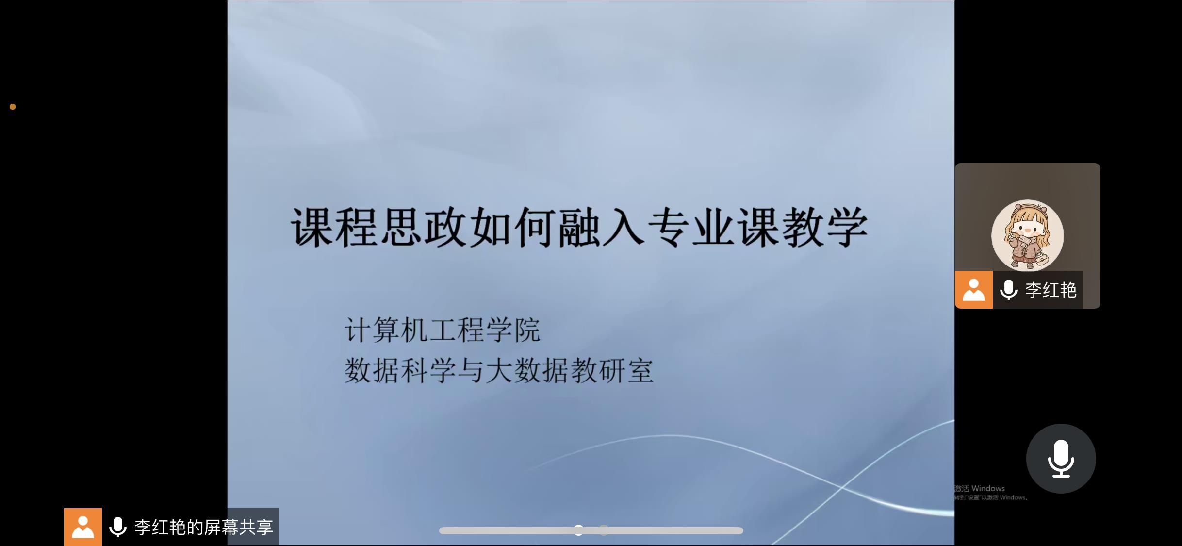 2.jpg 2.jpg