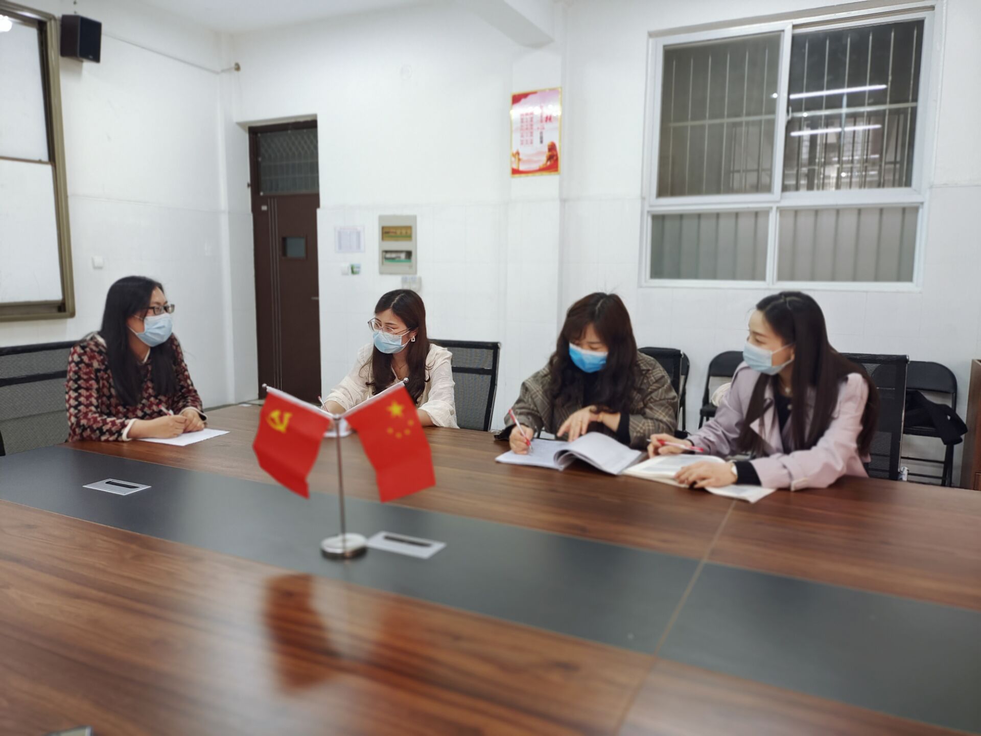 222.jpg 222.jpg