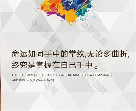 440698a3e544c0769f8f317dac60aede.jpg 440698a3e544c0769f8f317dac60aede.jpg