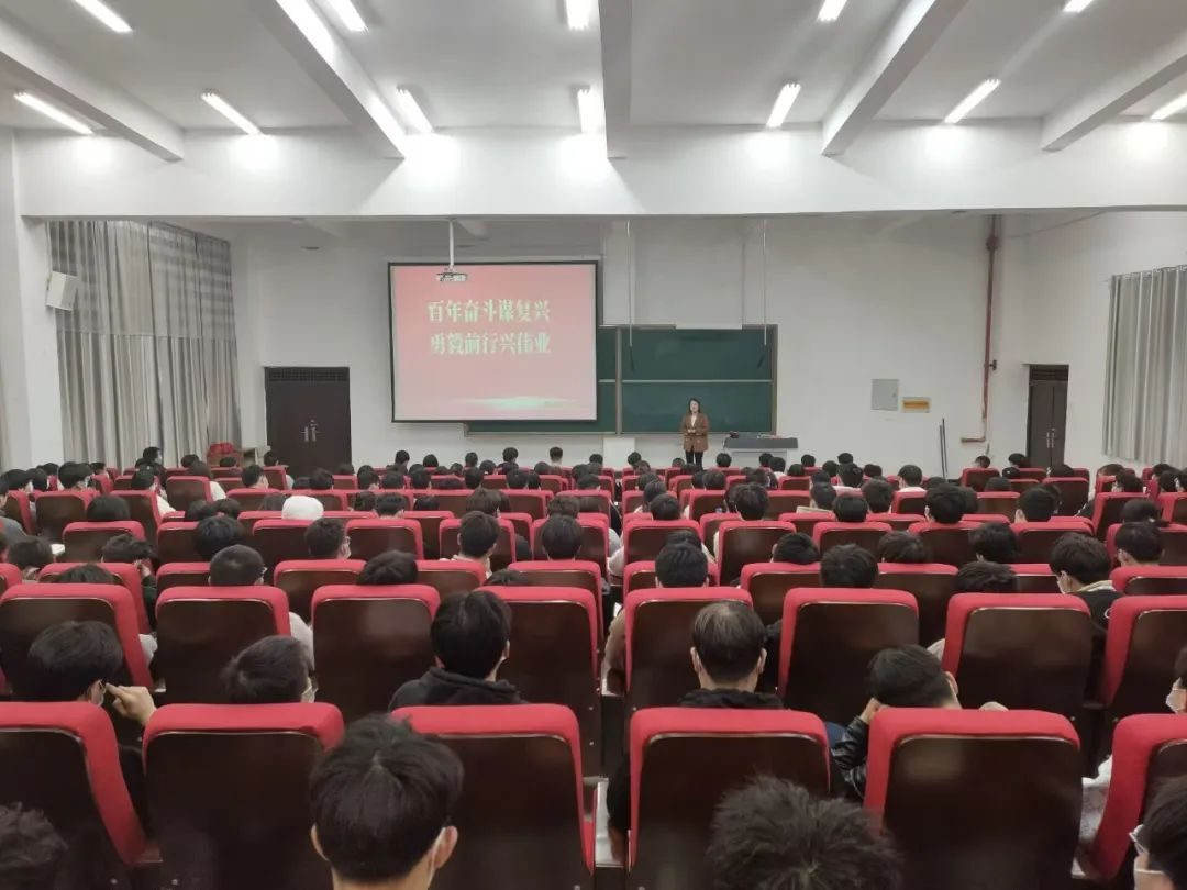 21e4df57107626c3caf3cbd81cf6b504.png 21e4df57107626c3caf3cbd81cf6b504.png