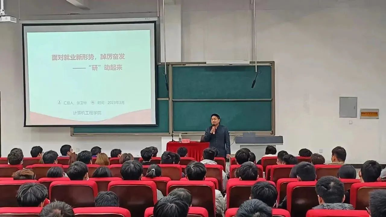 6.jpg 6.jpg