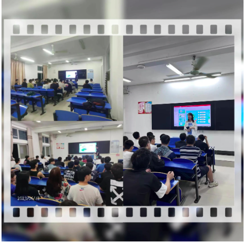截屏2023-06-25 15.19.58.png 截屏2023-06-25 15.19.58.png
