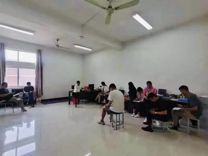640.jpg 640.jpg
