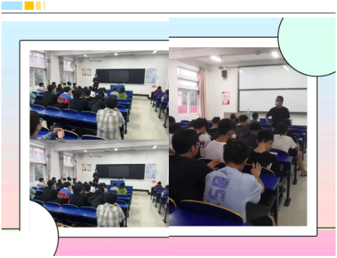 截屏2023-06-25 15.19.22.png 截屏2023-06-25 15.19.22.png