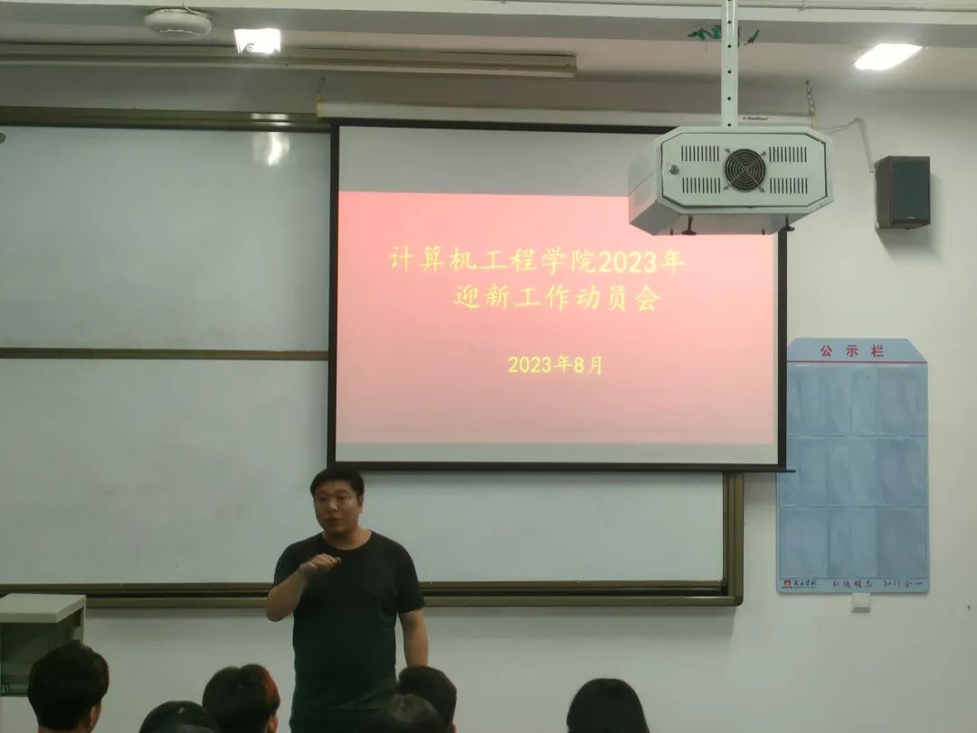 4fd91ef1b37f7f68a1f5c9e75e78dcda.jpg 4fd91ef1b37f7f68a1f5c9e75e78dcda.jpg