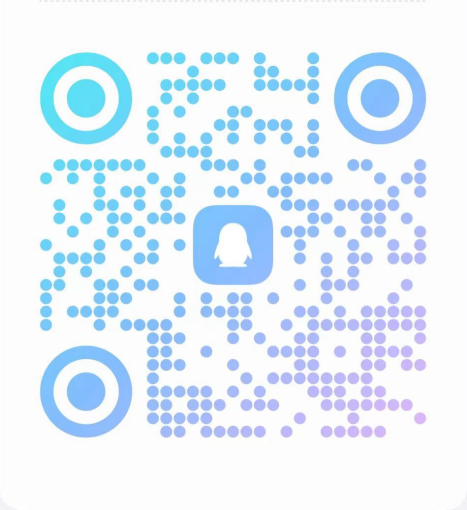 图片1.png 图片1.png