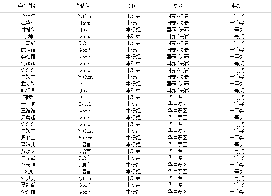 微信图片_20241213155003.png 微信图片_20241213155003.png