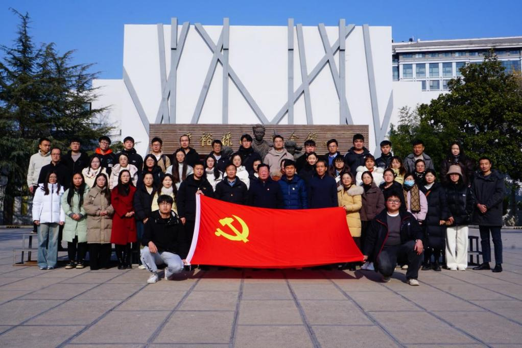 图片1.png 图片1.png