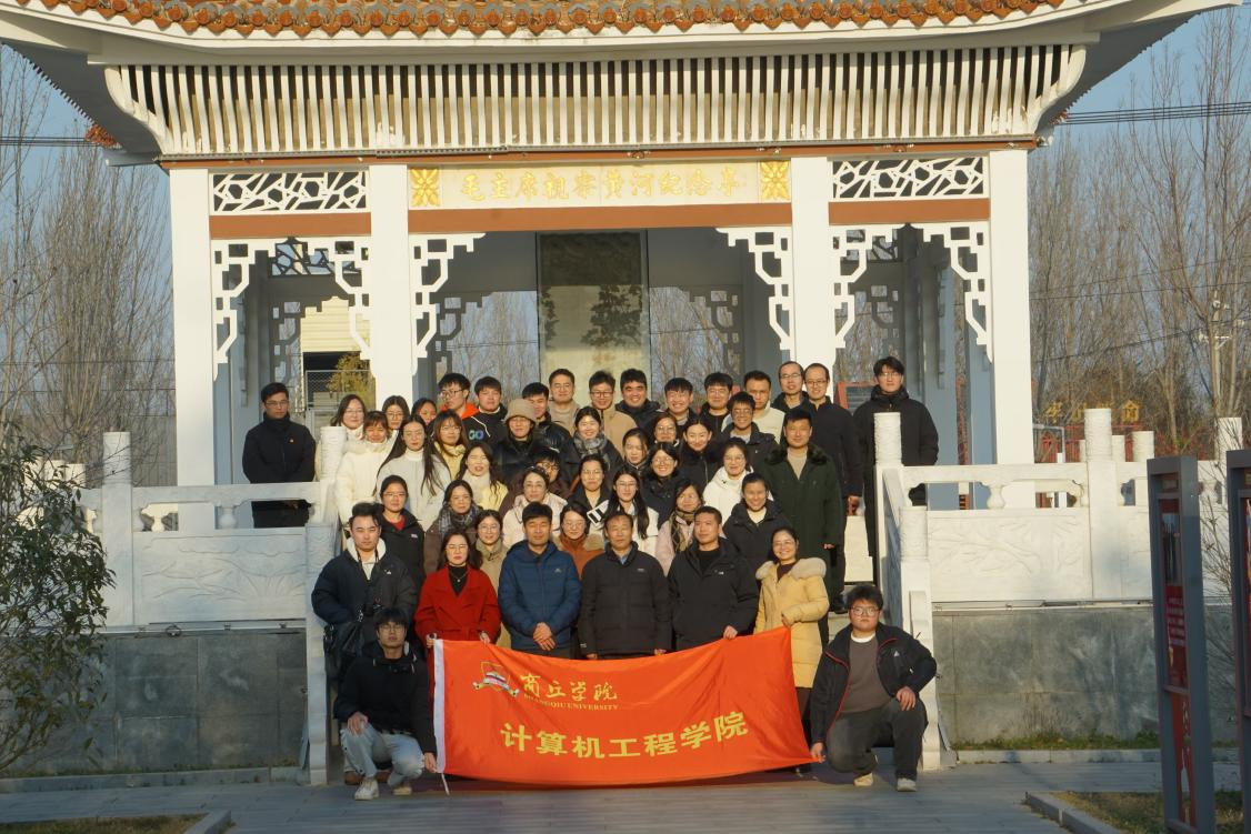 图片6.png 图片6.png