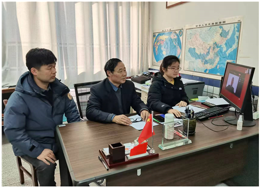 图片5.png 图片5.png