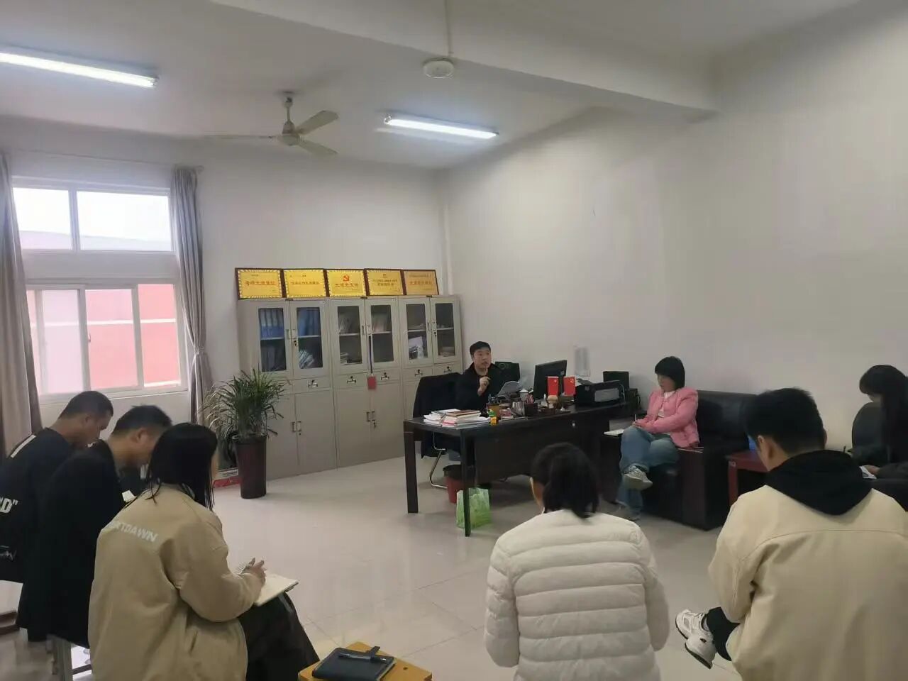 e33551f9c7ca15b6c87862d9455991da.jpg e33551f9c7ca15b6c87862d9455991da.jpg