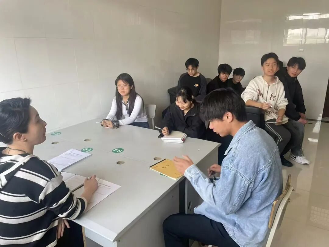 微信图片_2025-10-11_173740_547.jpg 微信图片_2025-10-11_173740_547.jpg