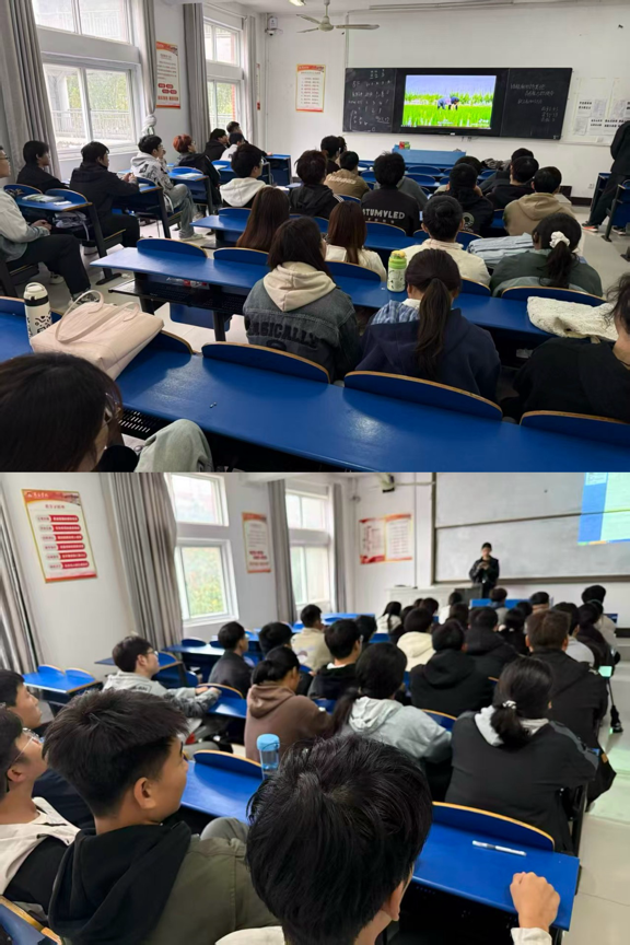 微信图片_2025-10-16_140709_442.png 微信图片_2025-10-16_140709_442.png