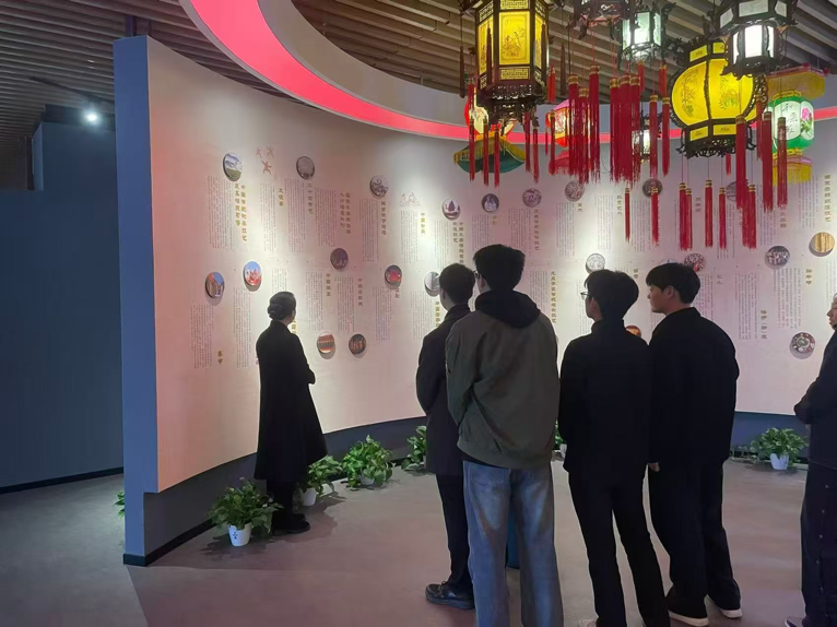WPS图片(1).png