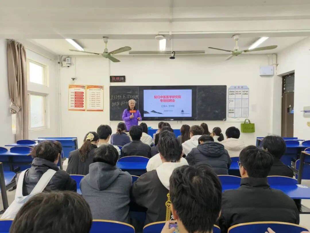 微信图片_2025-11-20_092615_215.jpg 微信图片_2025-11-20_092615_215.jpg