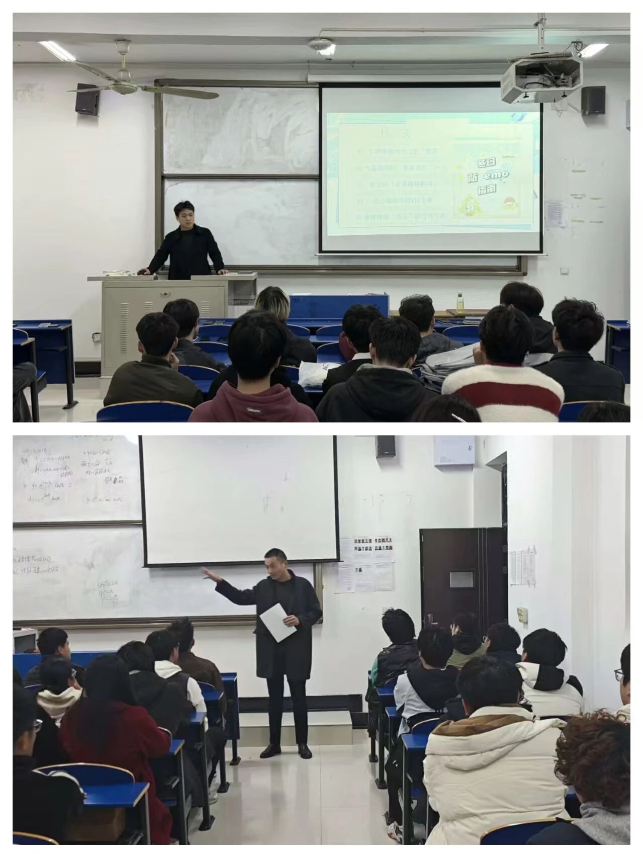 微信图片_2025-11-20_093548_333.jpg