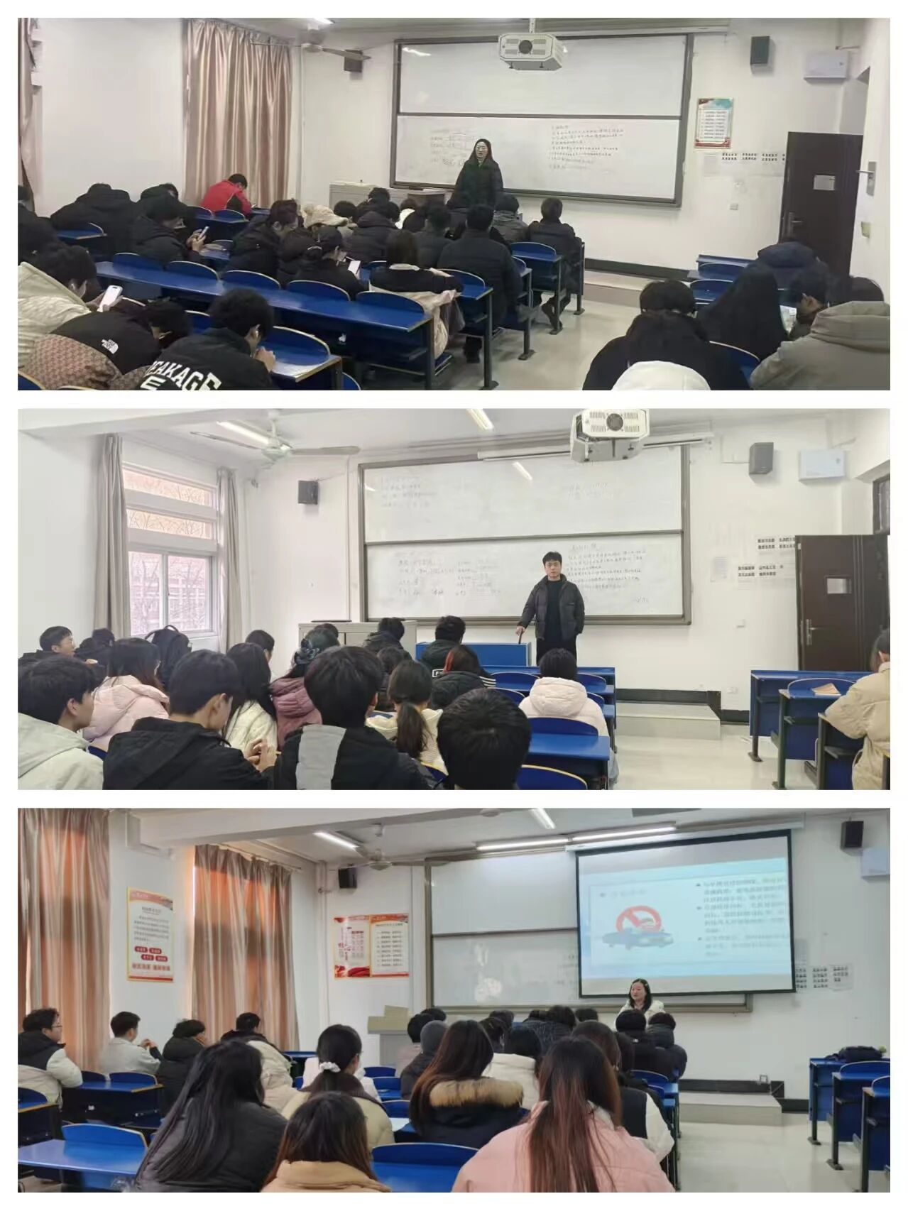 微信图片_2025-12-31_092621_162.jpg 微信图片_2025-12-31_092621_162.jpg